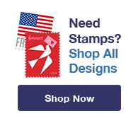 Hold Mail - Stop Mail Delivery Online | USPS