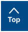 Back to Top