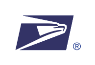 USPS Logo