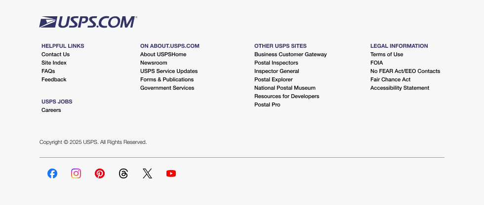 Footer Image